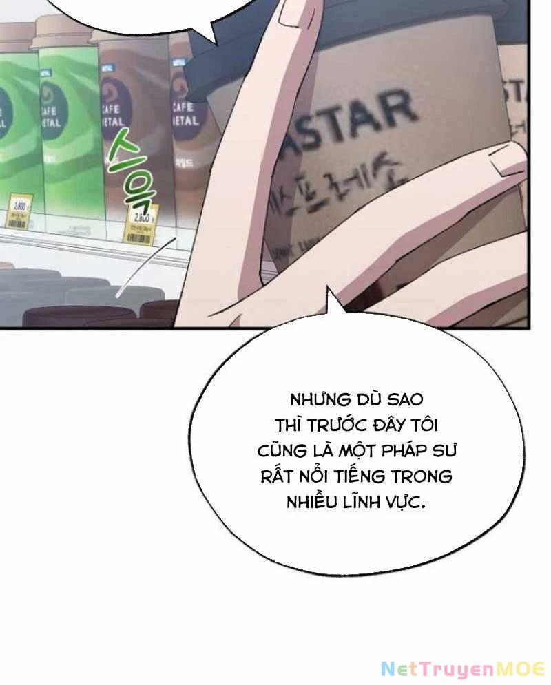 Tạp Hóa Dị Giới 58 trang 6