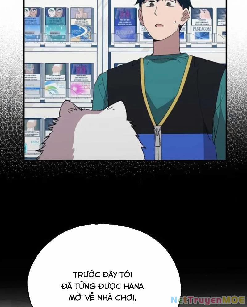 Tạp Hóa Dị Giới 58 trang 61