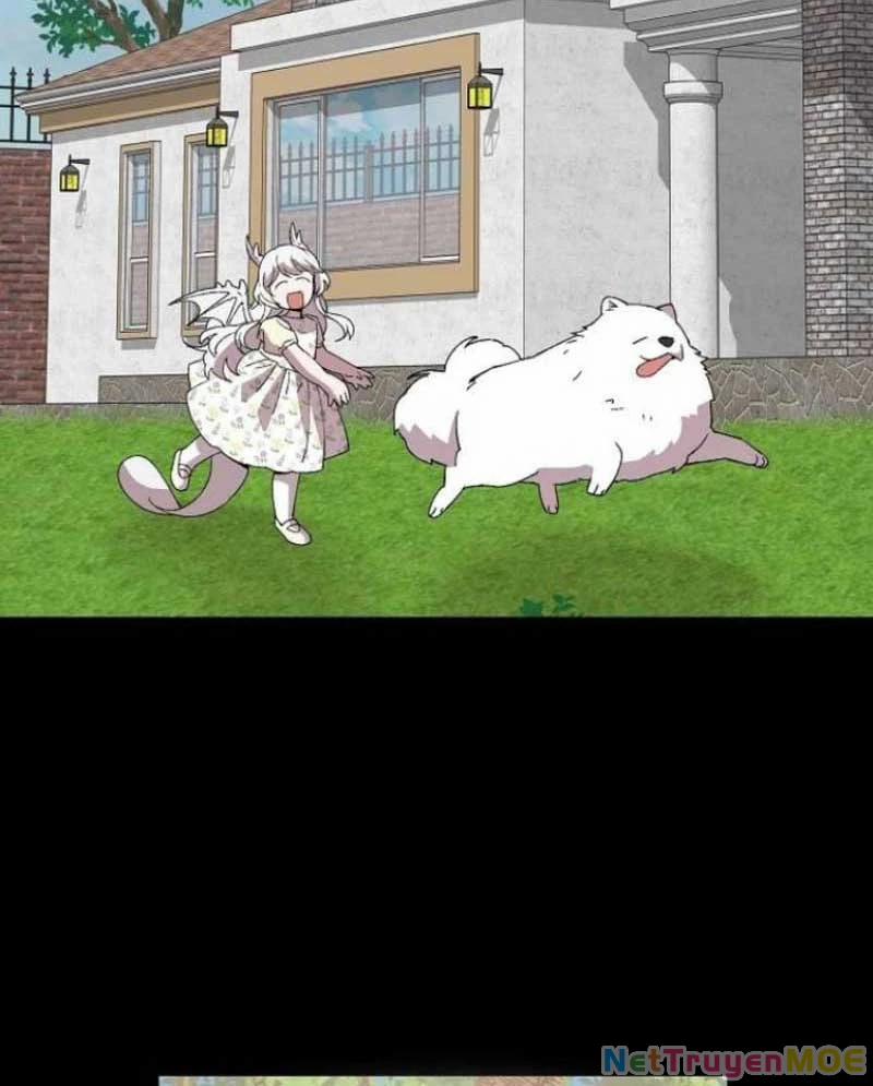 Tạp Hóa Dị Giới 58 trang 64