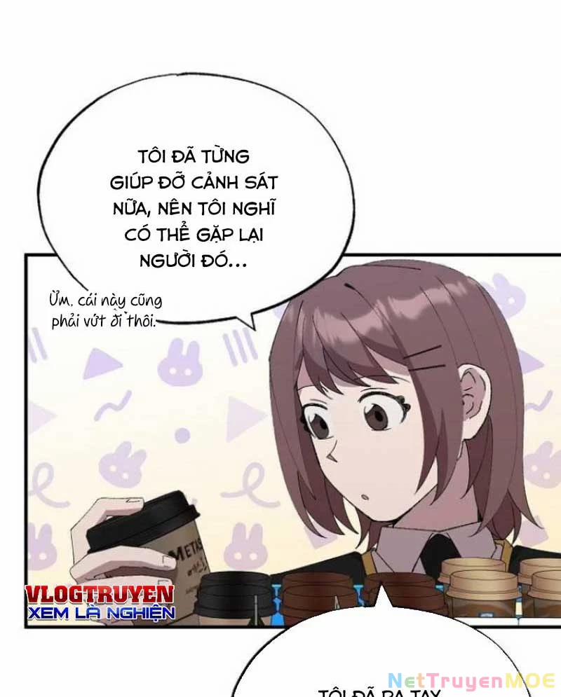 Tạp Hóa Dị Giới 58 trang 7