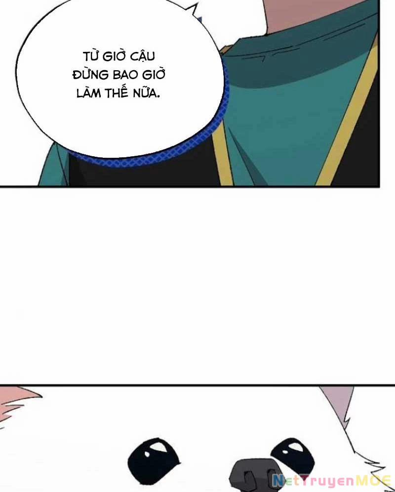 Tạp Hóa Dị Giới 58 trang 75