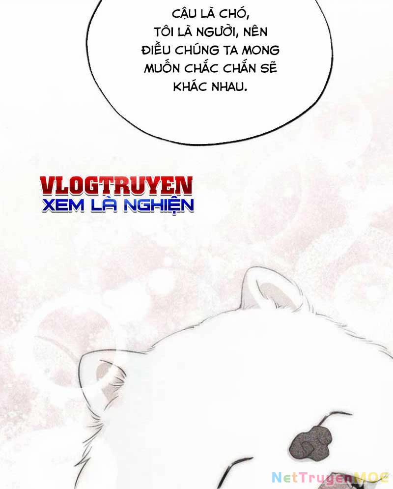 Tạp Hóa Dị Giới 58 trang 78