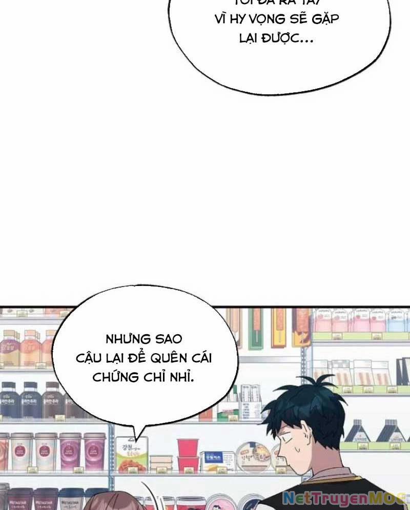 Tạp Hóa Dị Giới 58 trang 8