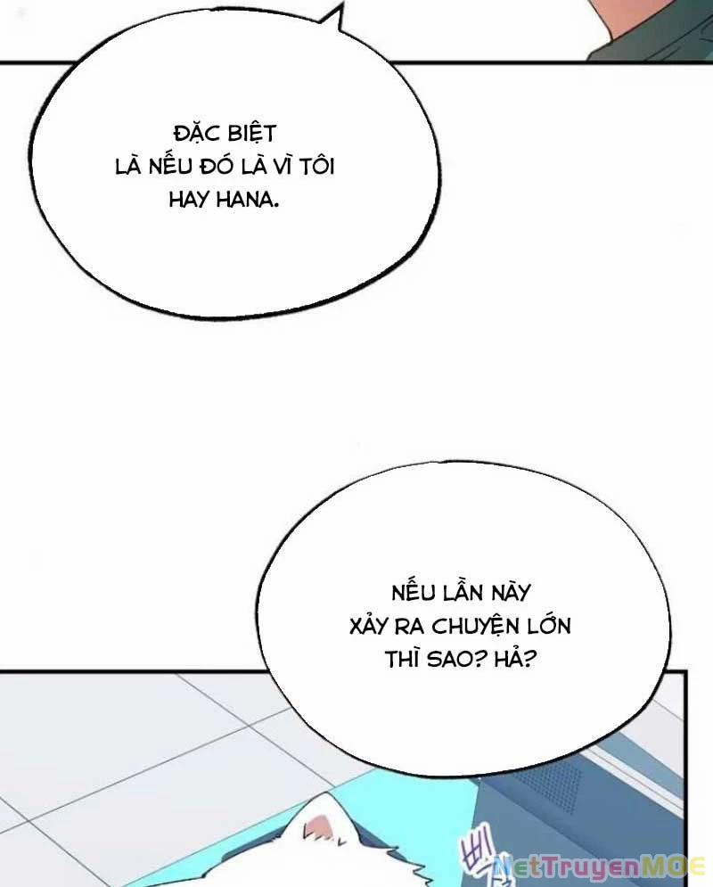 Tạp Hóa Dị Giới 58 trang 81