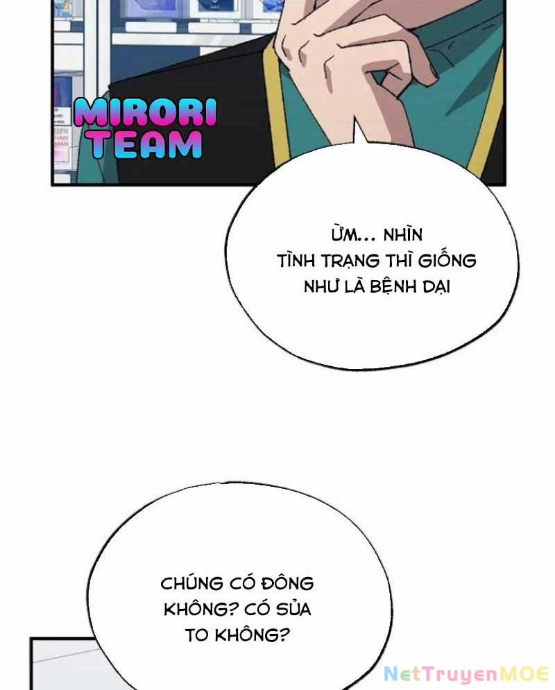 Tạp Hóa Dị Giới 58 trang 85