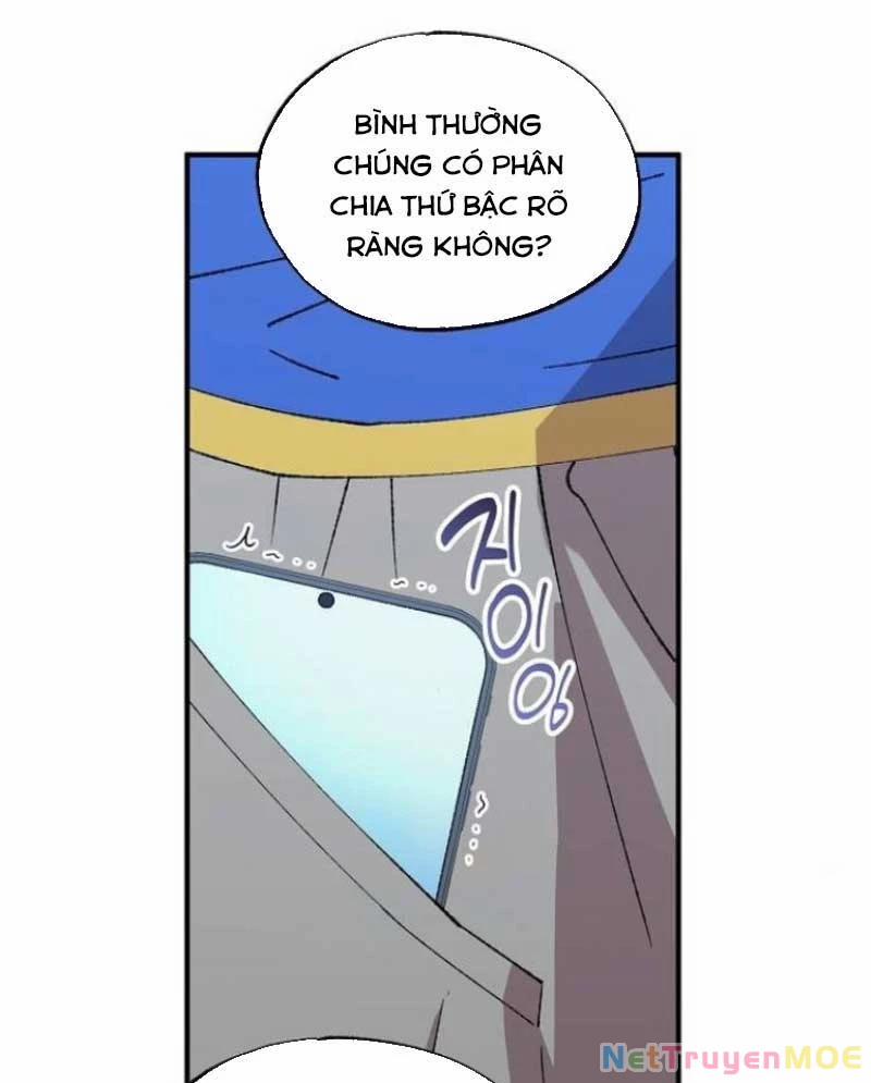 Tạp Hóa Dị Giới 58 trang 90