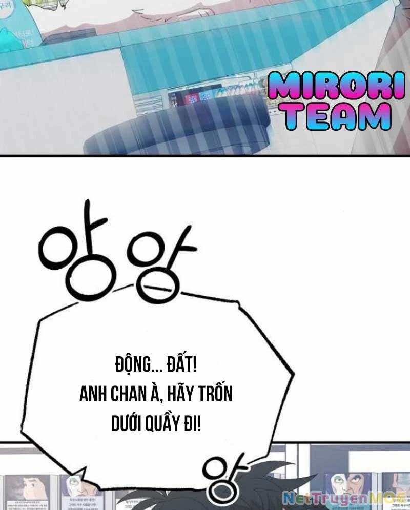 Tạp Hóa Dị Giới 58 trang 95