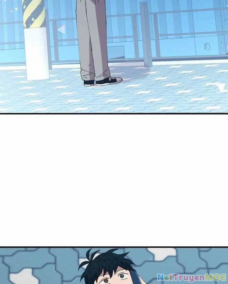 Tạp Hóa Dị Giới 58 trang 99