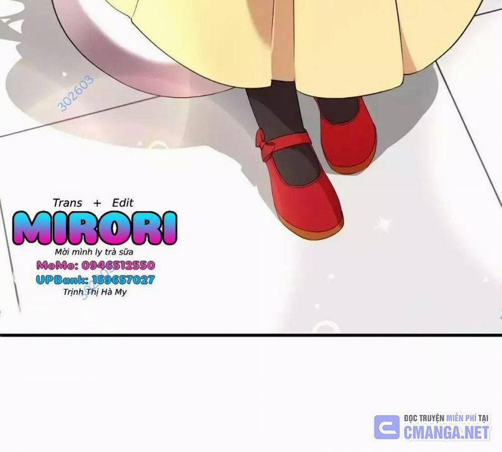 Tạp Hóa Dị Giới 7 trang 1