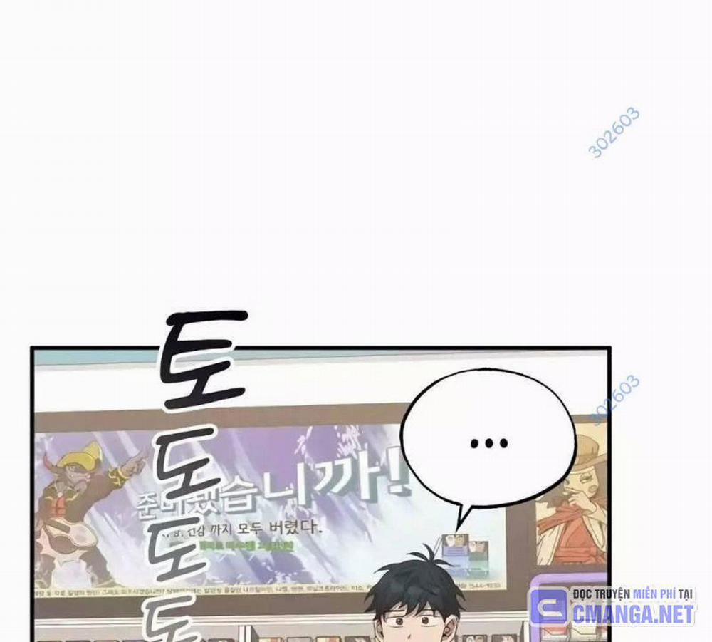 Tạp Hóa Dị Giới 7 trang 10