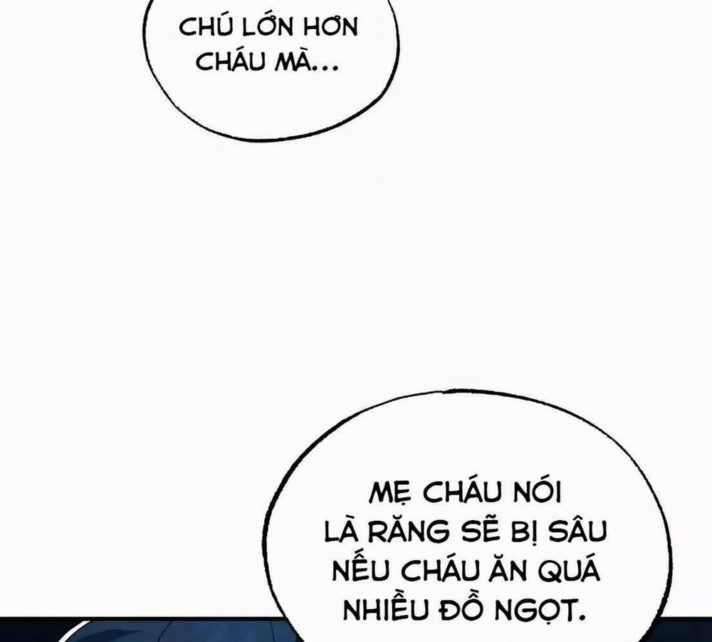 Tạp Hóa Dị Giới 7 trang 100