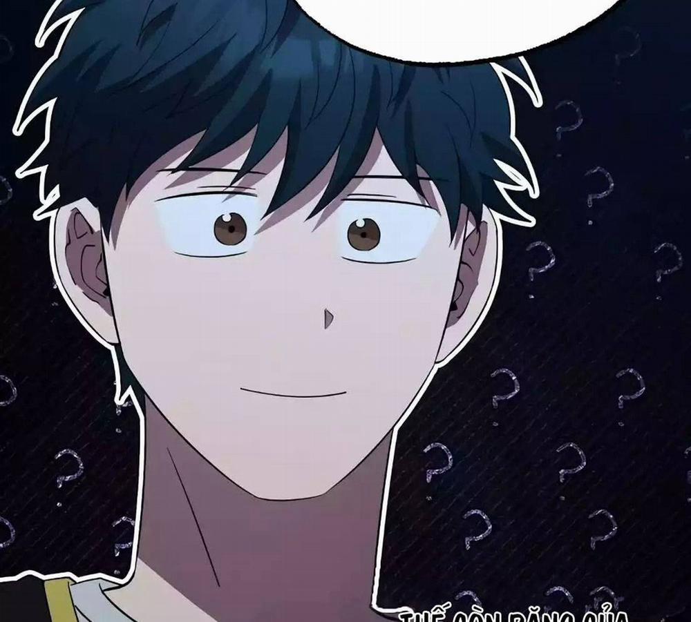 Tạp Hóa Dị Giới 7 trang 101