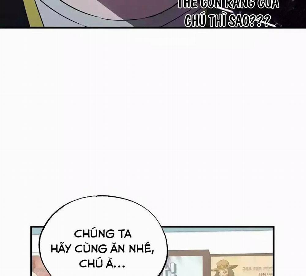 Tạp Hóa Dị Giới 7 trang 102