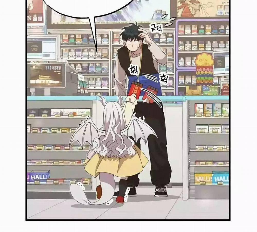 Tạp Hóa Dị Giới 7 trang 103