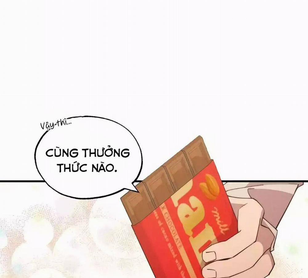 Tạp Hóa Dị Giới 7 trang 104