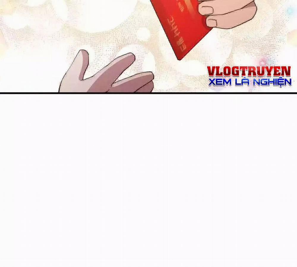 Tạp Hóa Dị Giới 7 trang 105