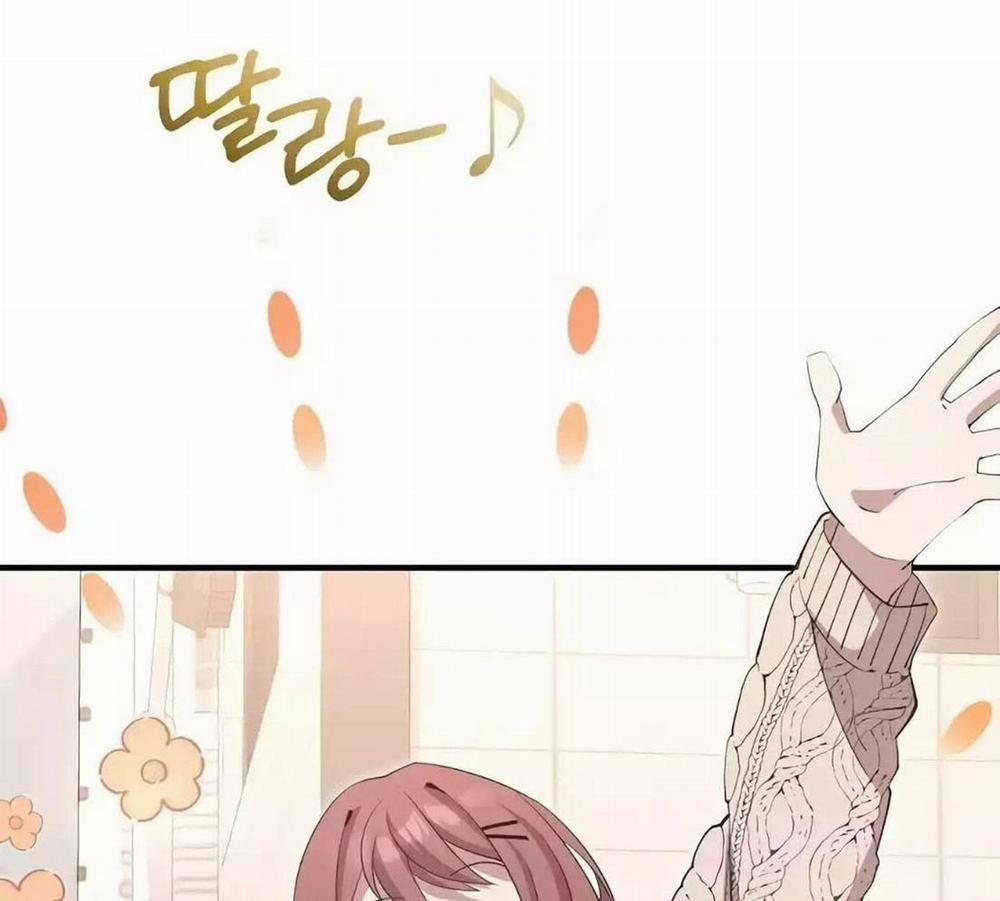 Tạp Hóa Dị Giới 7 trang 107