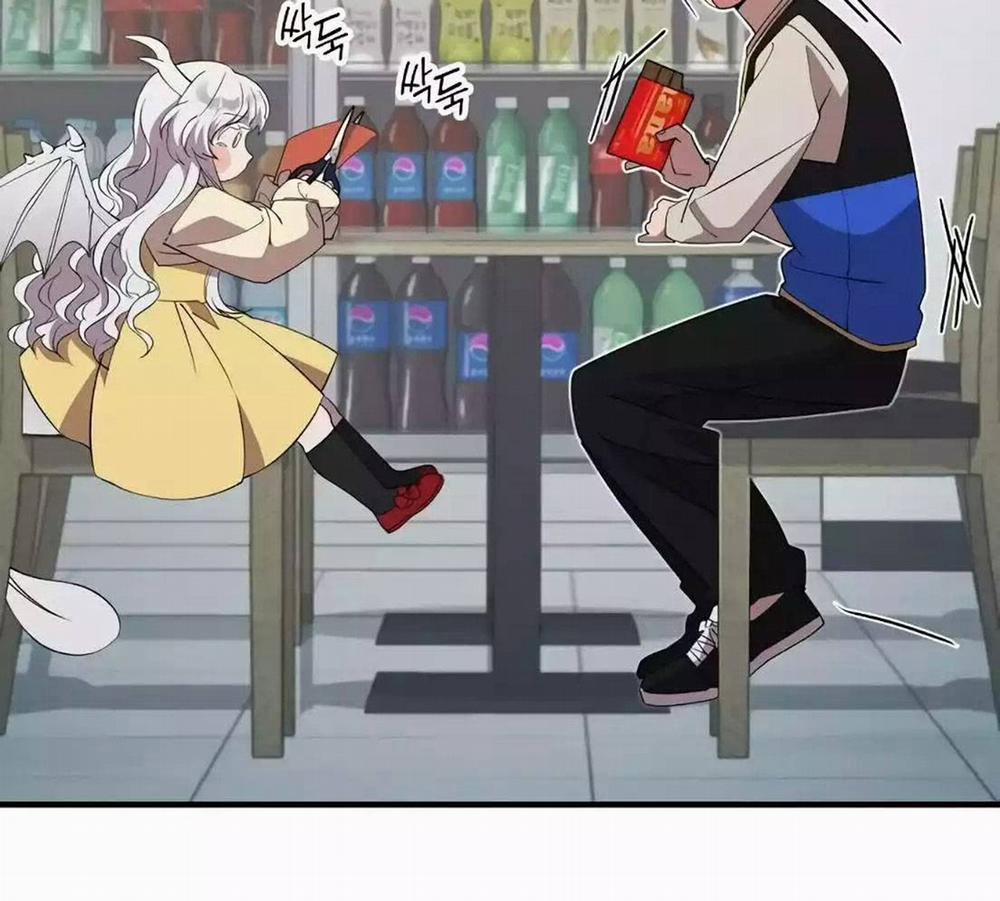 Tạp Hóa Dị Giới 7 trang 111