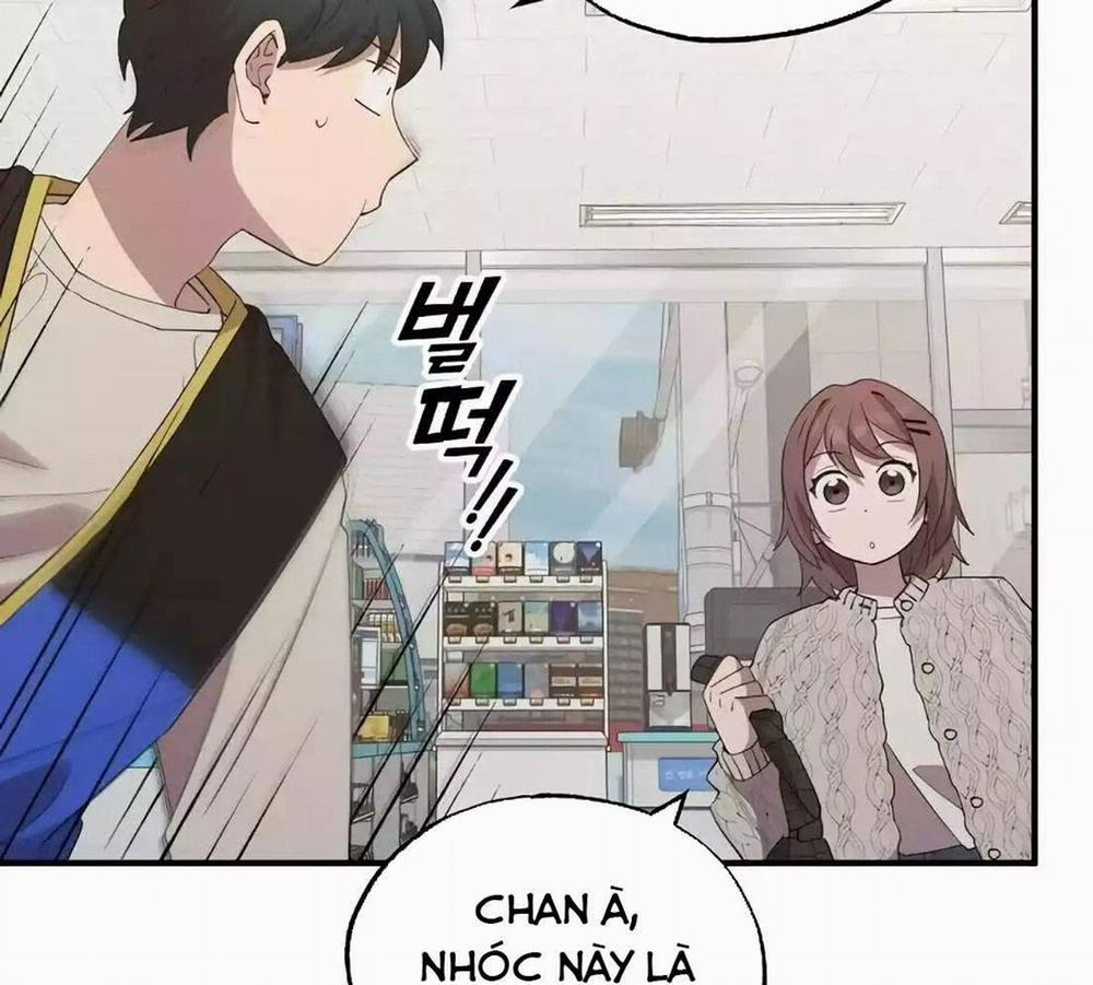 Tạp Hóa Dị Giới 7 trang 113