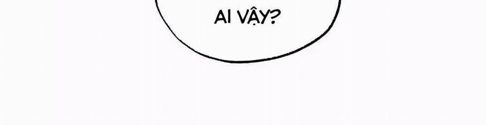 Tạp Hóa Dị Giới 7 trang 114