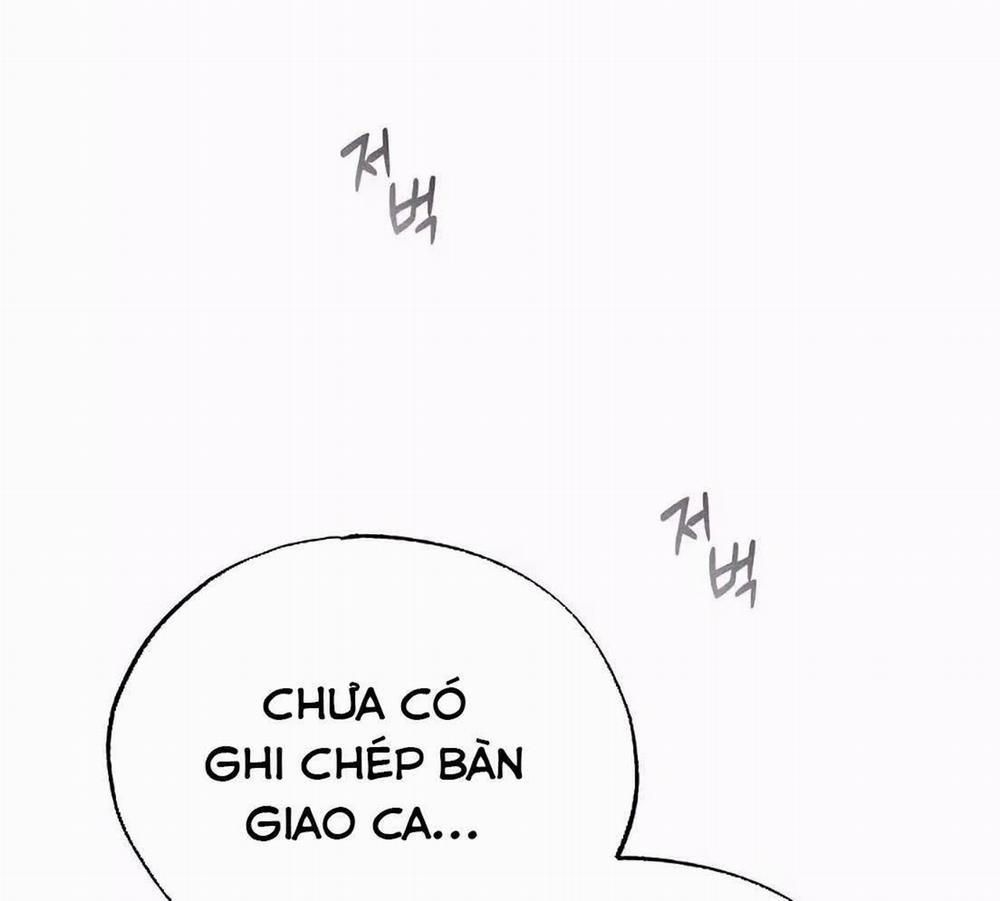 Tạp Hóa Dị Giới 7 trang 115