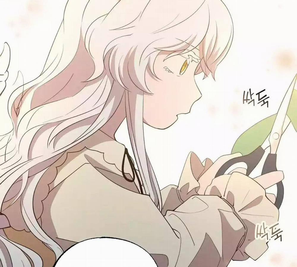 Tạp Hóa Dị Giới 7 trang 117