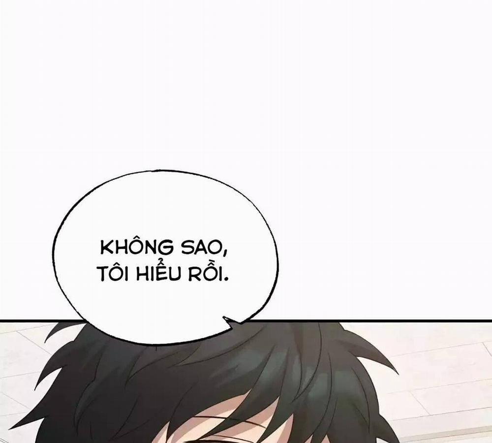 Tạp Hóa Dị Giới 7 trang 121