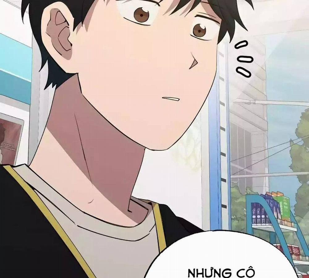 Tạp Hóa Dị Giới 7 trang 122