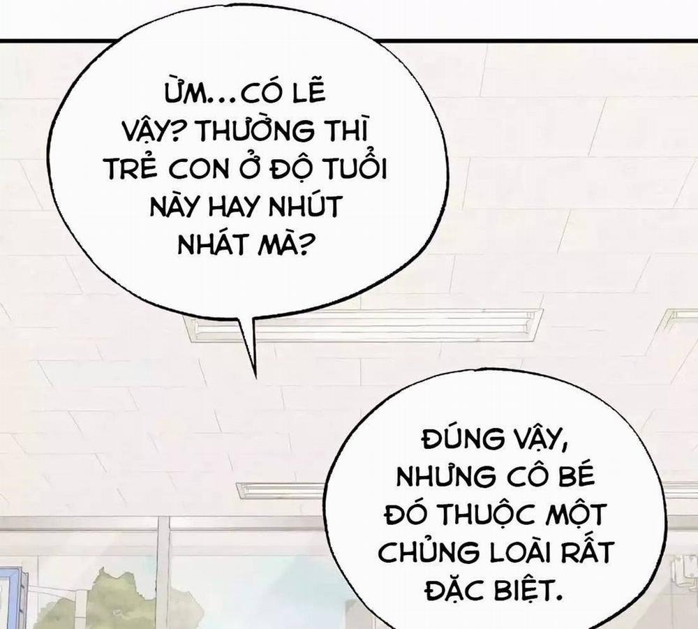 Tạp Hóa Dị Giới 7 trang 124