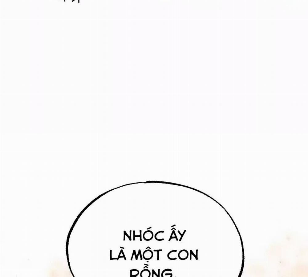 Tạp Hóa Dị Giới 7 trang 126