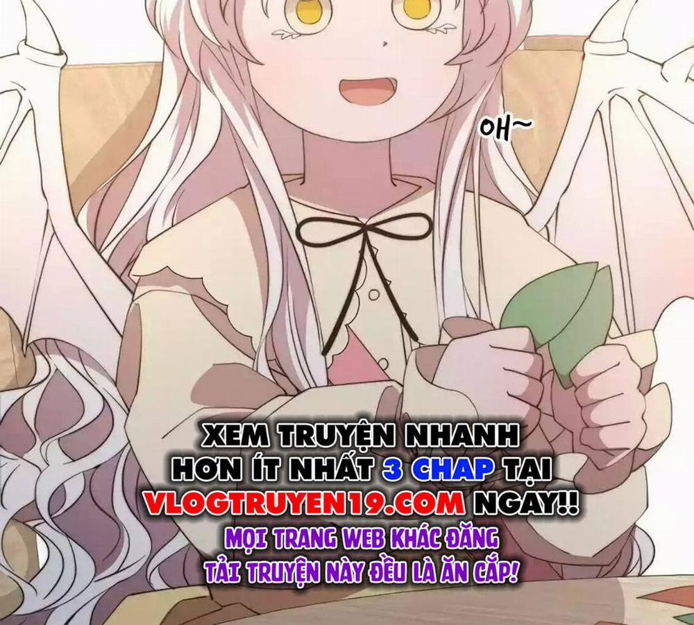 Tạp Hóa Dị Giới 7 trang 128