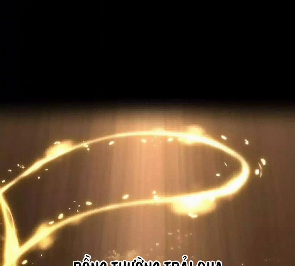 Tạp Hóa Dị Giới 7 trang 131