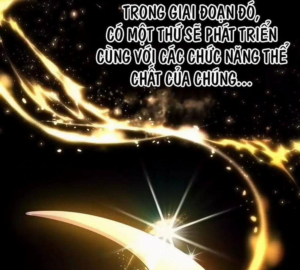 Tạp Hóa Dị Giới 7 trang 134