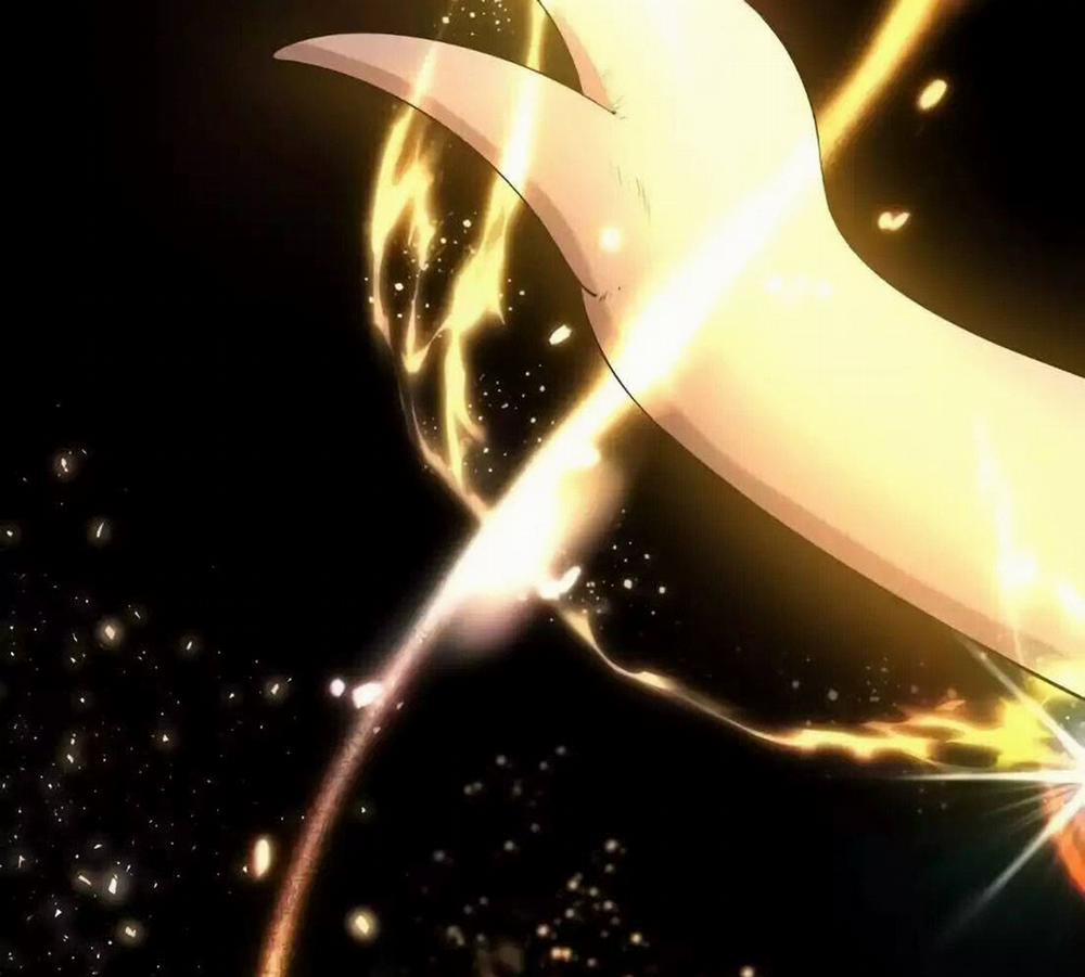 Tạp Hóa Dị Giới 7 trang 135