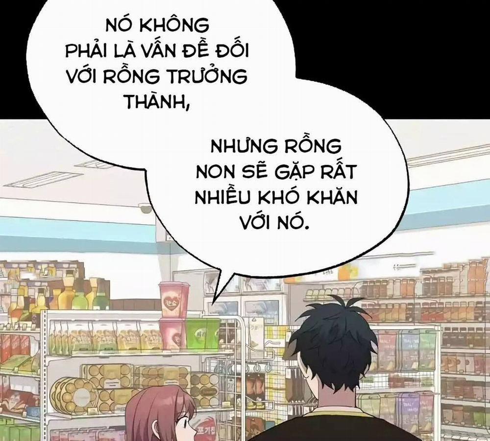 Tạp Hóa Dị Giới 7 trang 137