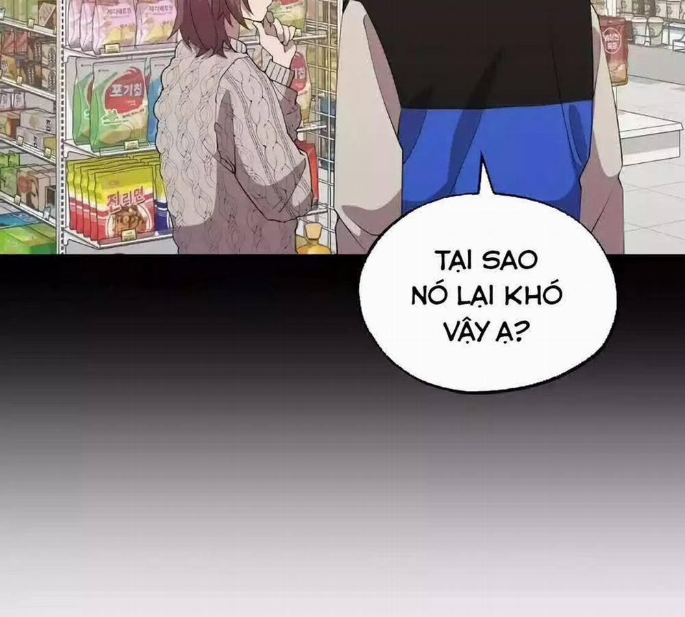 Tạp Hóa Dị Giới 7 trang 138