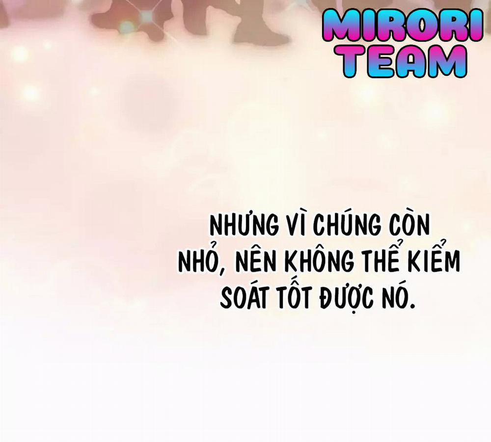 Tạp Hóa Dị Giới 7 trang 141