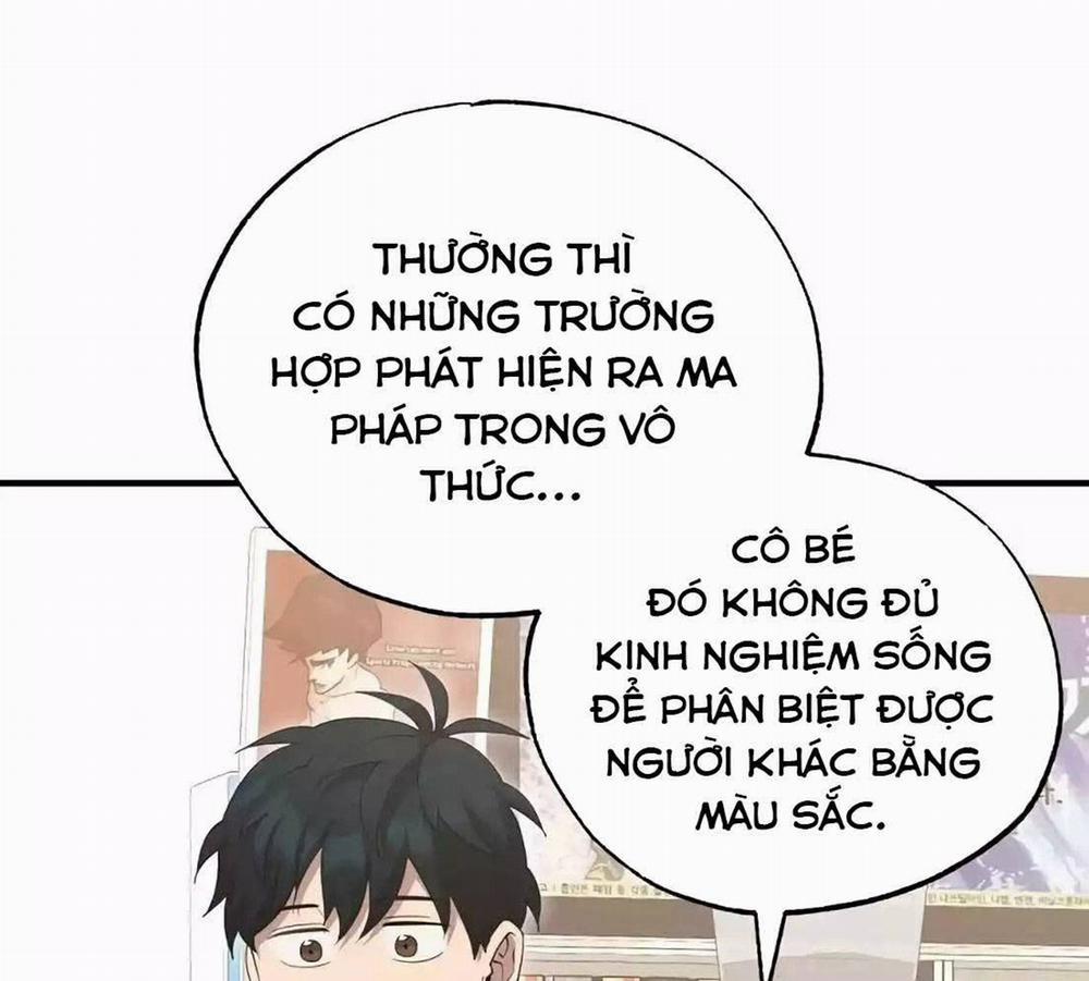 Tạp Hóa Dị Giới 7 trang 142