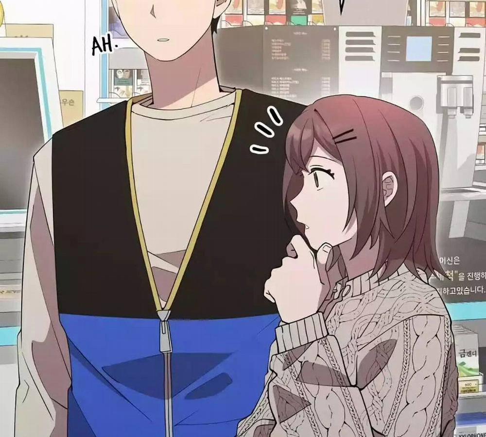 Tạp Hóa Dị Giới 7 trang 143