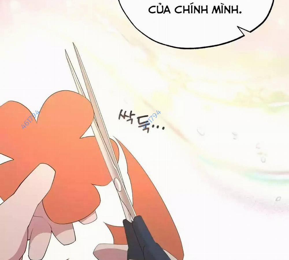 Tạp Hóa Dị Giới 7 trang 146