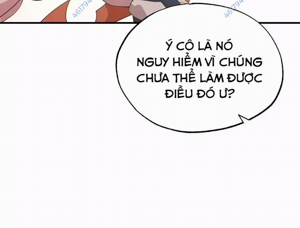 Tạp Hóa Dị Giới 7 trang 147