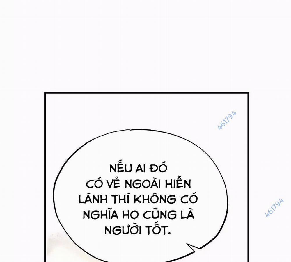 Tạp Hóa Dị Giới 7 trang 148