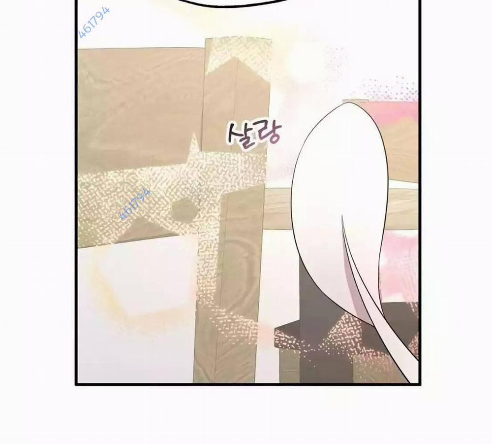 Tạp Hóa Dị Giới 7 trang 149