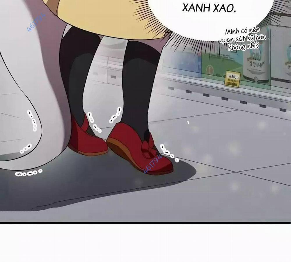 Tạp Hóa Dị Giới 7 trang 15