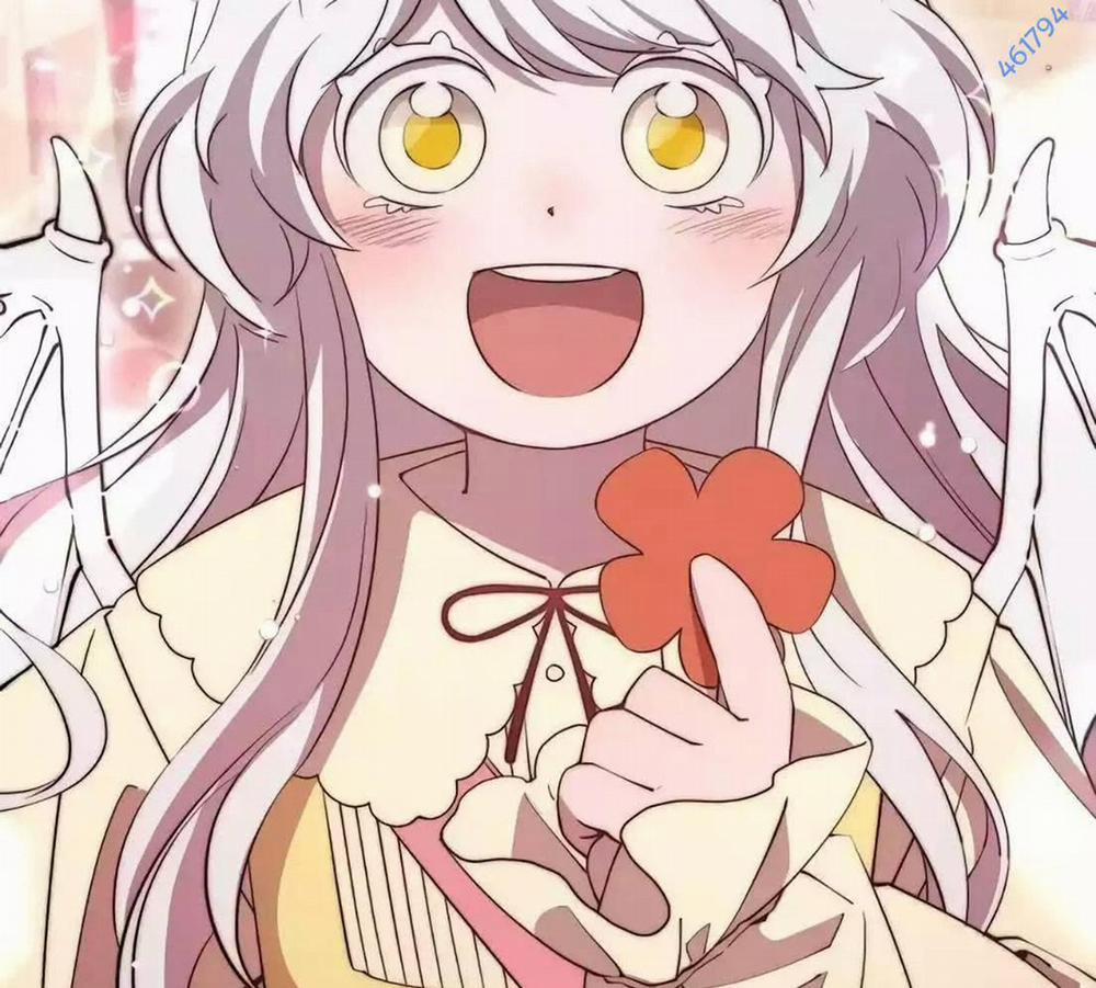 Tạp Hóa Dị Giới 7 trang 155