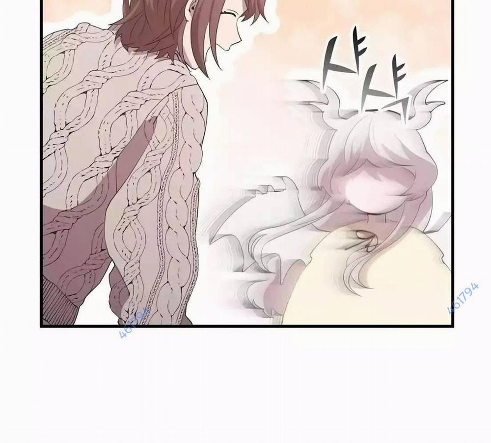 Tạp Hóa Dị Giới 7 trang 158