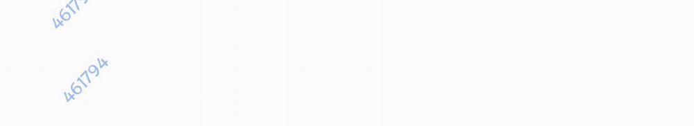 Tạp Hóa Dị Giới 7 trang 16