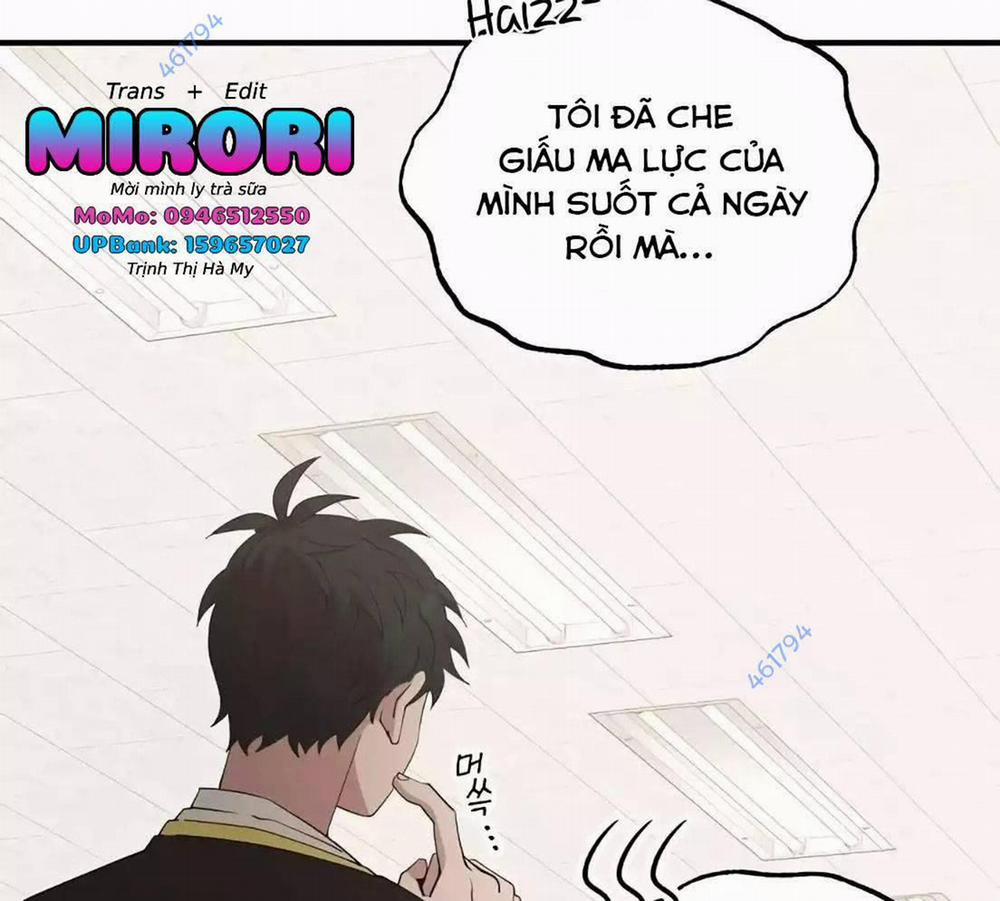 Tạp Hóa Dị Giới 7 trang 162