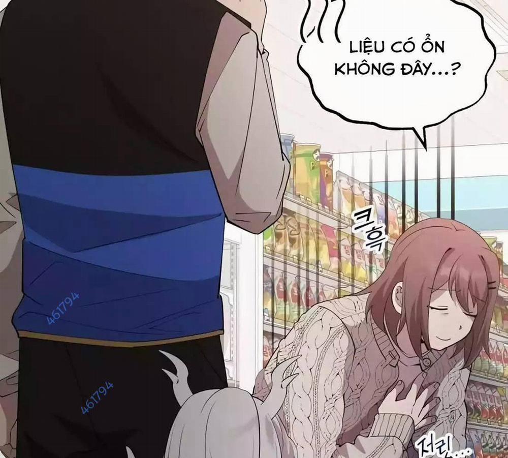 Tạp Hóa Dị Giới 7 trang 163