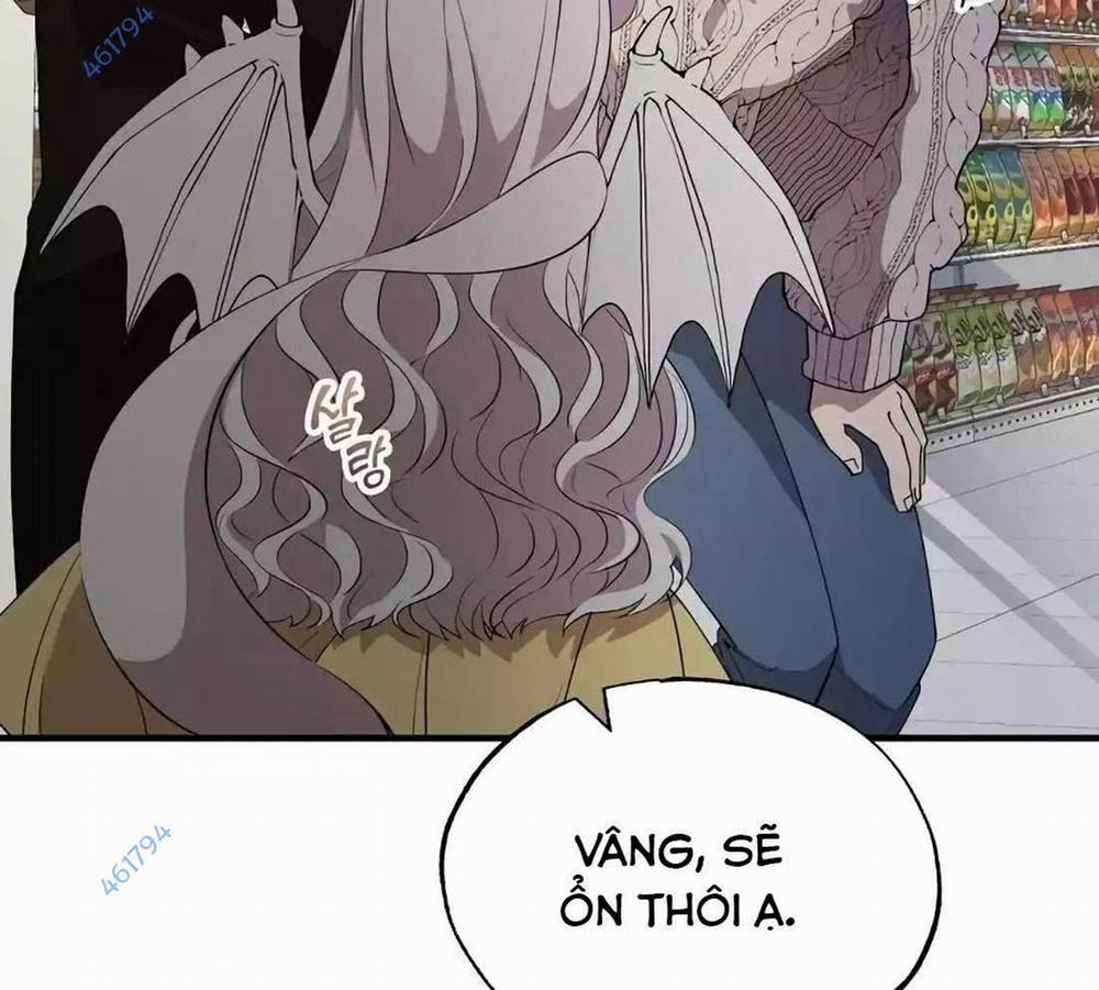 Tạp Hóa Dị Giới 7 trang 164